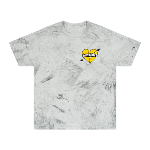 $AINT LOV3 Lemonade Man T-Shirt