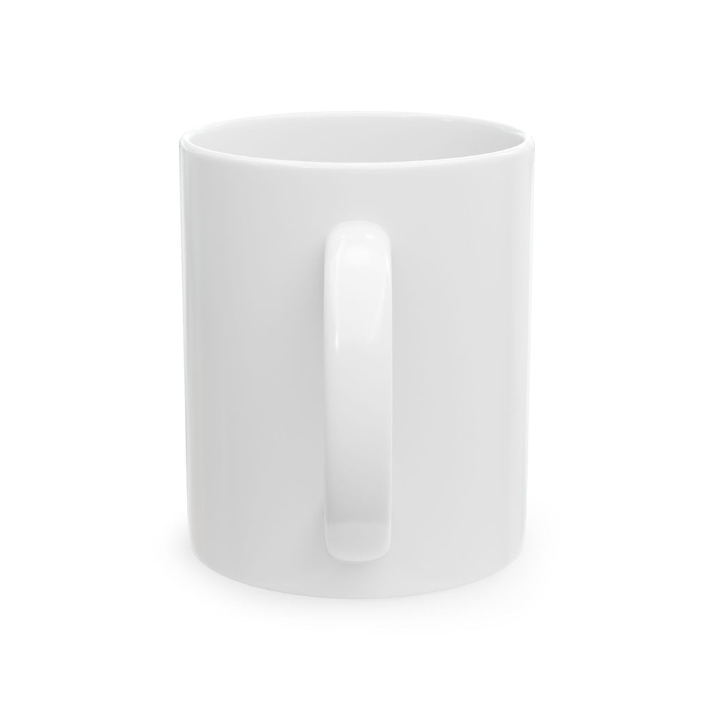 $LA & Chill Coffee Mug (11oz/15oz)