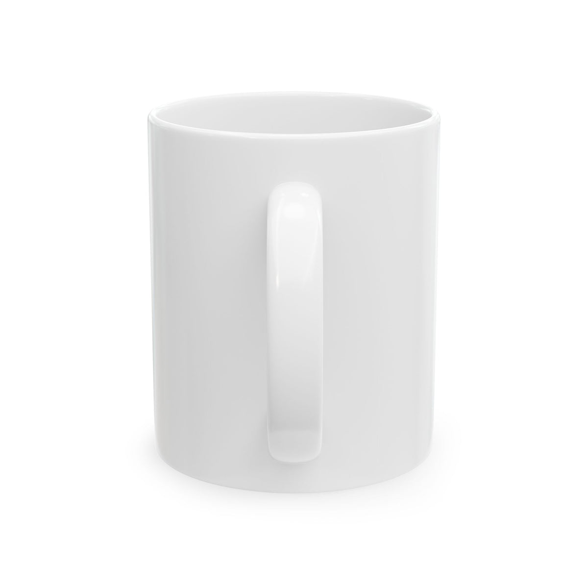 $LA & Chill Coffee Mug (11oz/15oz)