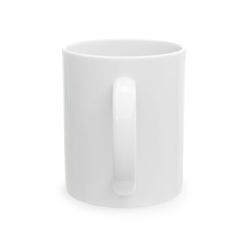 $LA & Chill Coffee Mug (11oz/15oz)