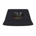 $LA & Chill Bucket Hat