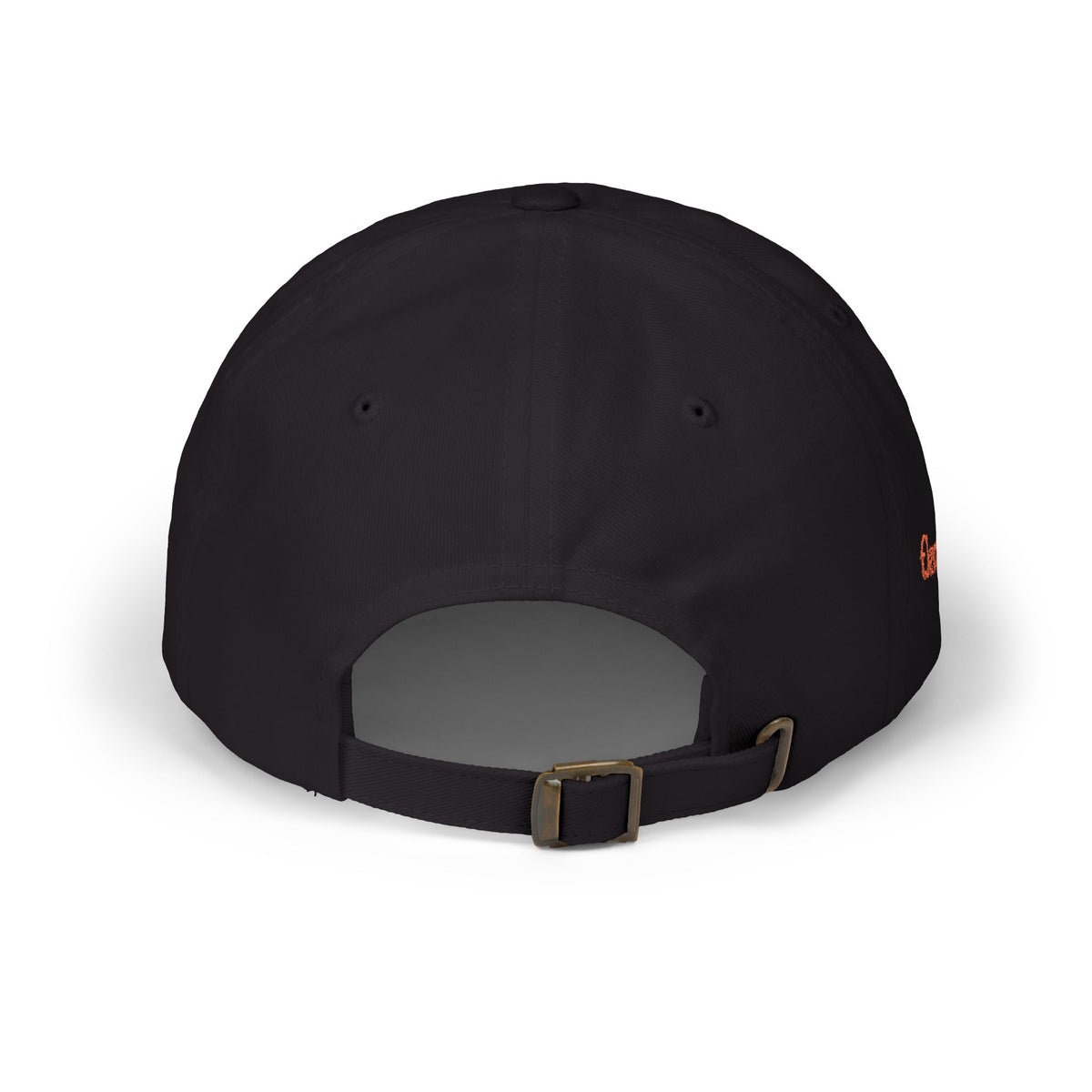 $LA & Chill Dad Hat