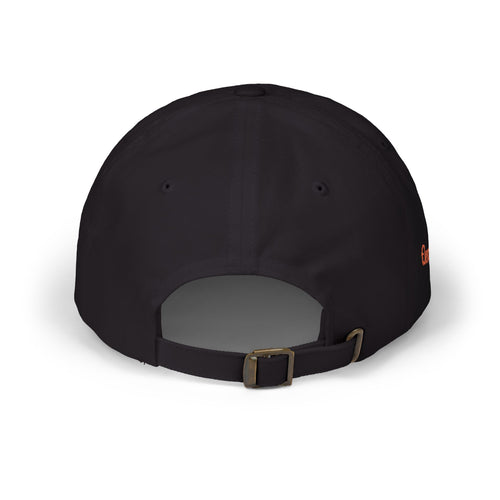 $LA & Chill Dad Hat
