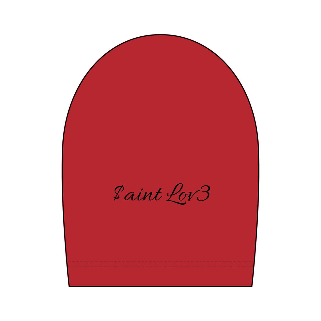 Soul of a $AINT-T-shirt