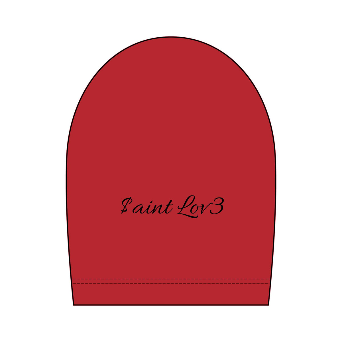 Soul of a $AINT-T-shirt