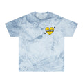 $AINT LOV3 Lemonade Man T-Shirt