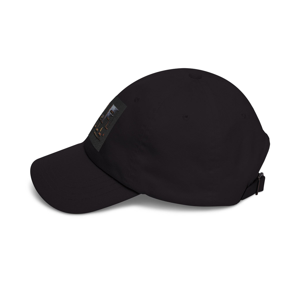 $LA & Chill Dad Hat