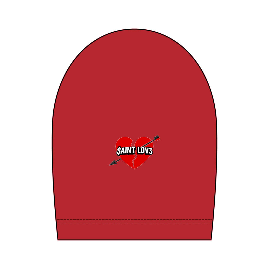 Soul of a $AINT-T-shirt