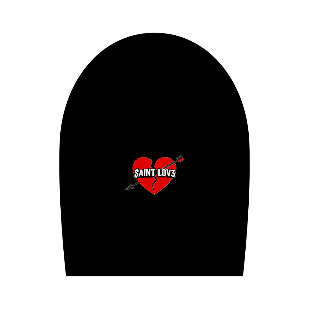 Soul of a $AINT-T-shirt